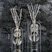 reed diffuser bottle manufacturers china​